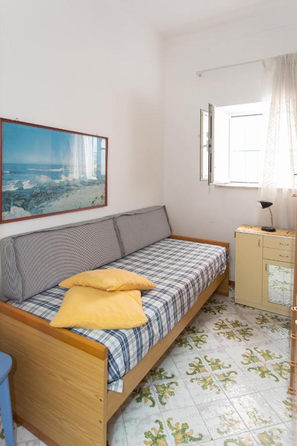 House Sun And Moon Daire Amalfi Dış mekan fotoğraf